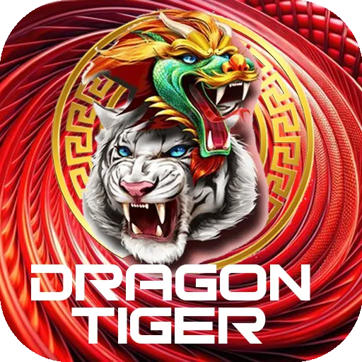 Dragon Tiger APK