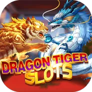 Dragon Tiger Slots APK