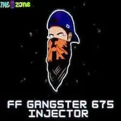 FF Gangster 675 Injector