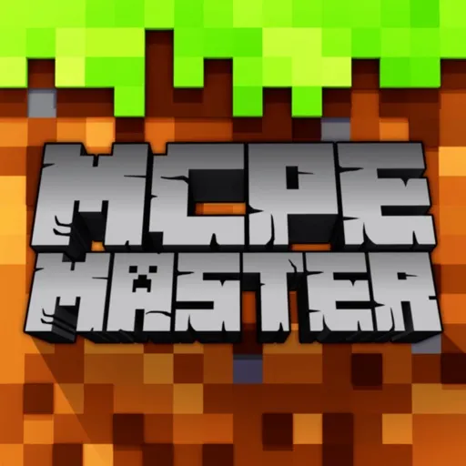 MCPE APK