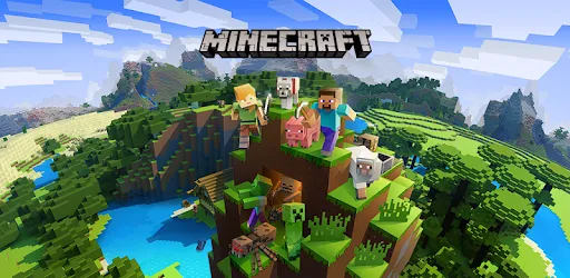 MCPE Mod APK