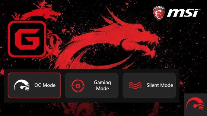 MSI Tools Download ML APK