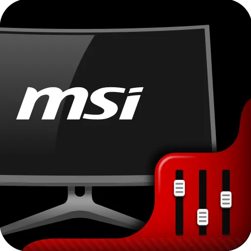 MSI Tools Download
