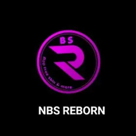 NBS Reborn