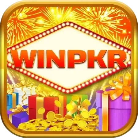 WINPKR APK