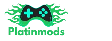 Platinmods