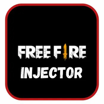 Free Fire Injector APK