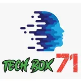 tech box 71 vip injector