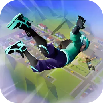 1v1 LOL APK