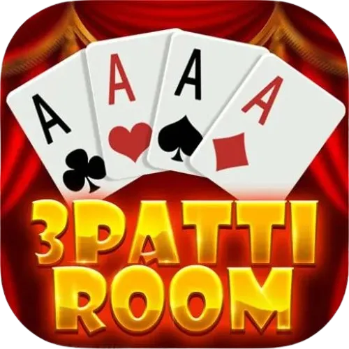 3 Patti Room APK