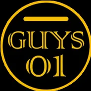 Guys01 Gaming APK Download