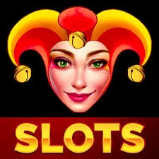 Joker Slot APK