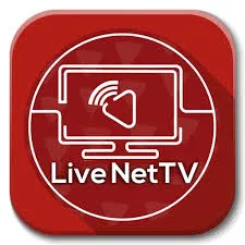 Live Net TV APK