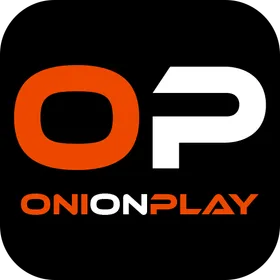 OnionPlay APK