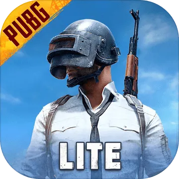 PUBG Mobile Lite