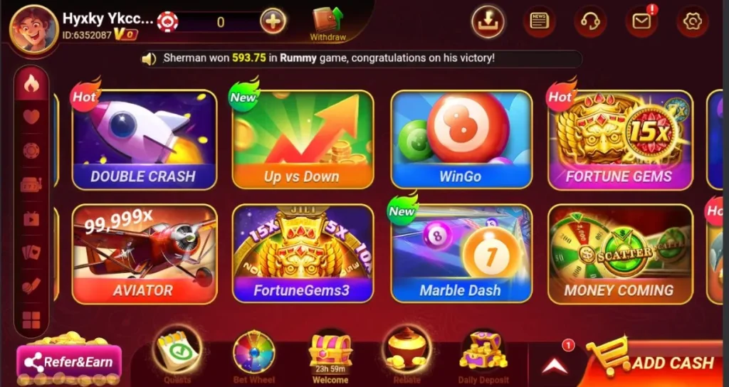 S9 Game Download