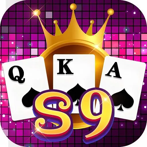 S9 Game Download APK