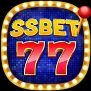 SSBET77 APK