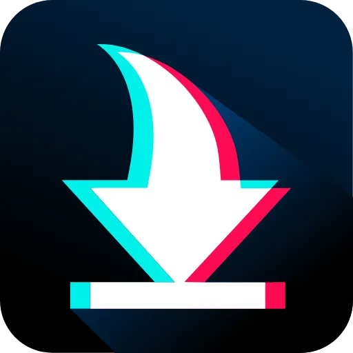 SSS TikTok Downloader APK