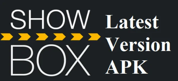 Showbox APK