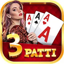 Teen Patti Live